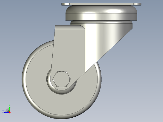 C-CTAJ50-R-CMP右视缩略图