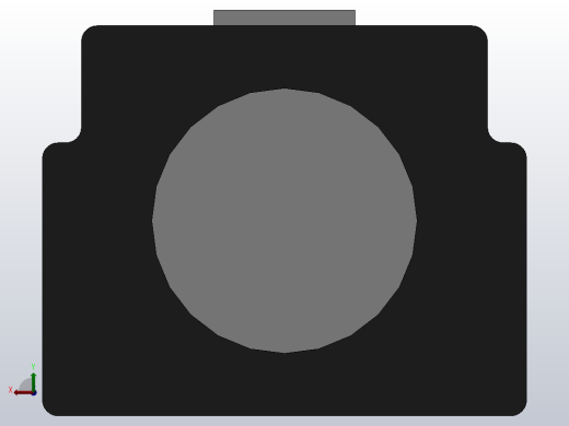 D-Y59A•D-Y69A•D-Y7P•D-Y7PV•D-Y59B•D-Y69B系列磁性开关[D-Y7P]后视缩略图