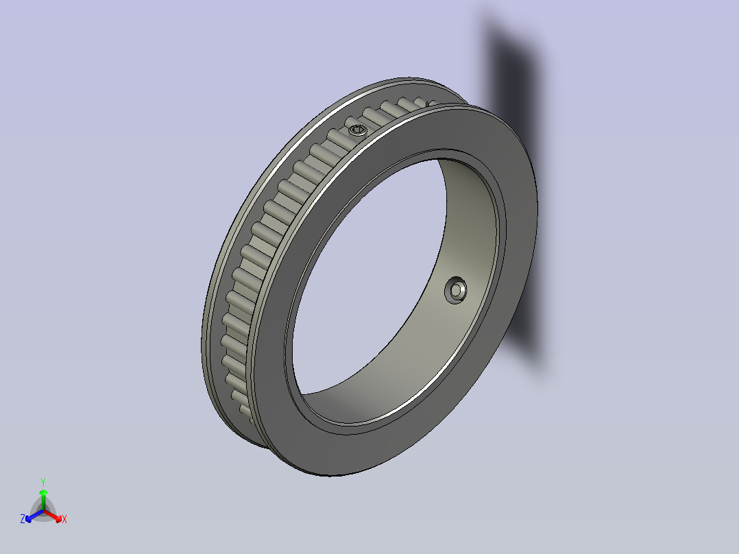 HTPA50S5M100_A_P62主视图