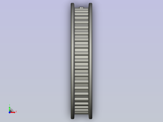 HTPA50S5M100_A_P62前视缩略图