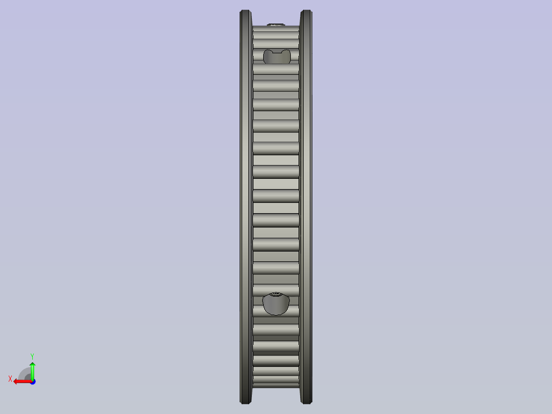 HTPA50S5M100_A_P62后视图