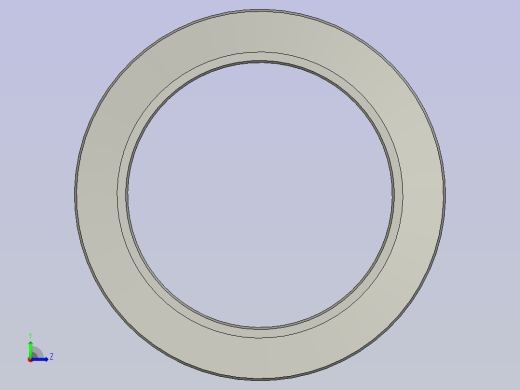 HTPA50S5M100_A_P62左视缩略图