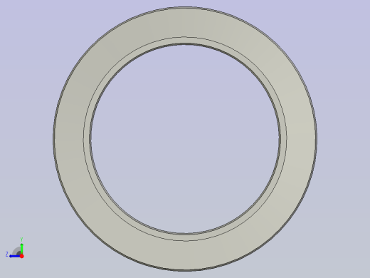 HTPA50S5M100_A_P62右视缩略图