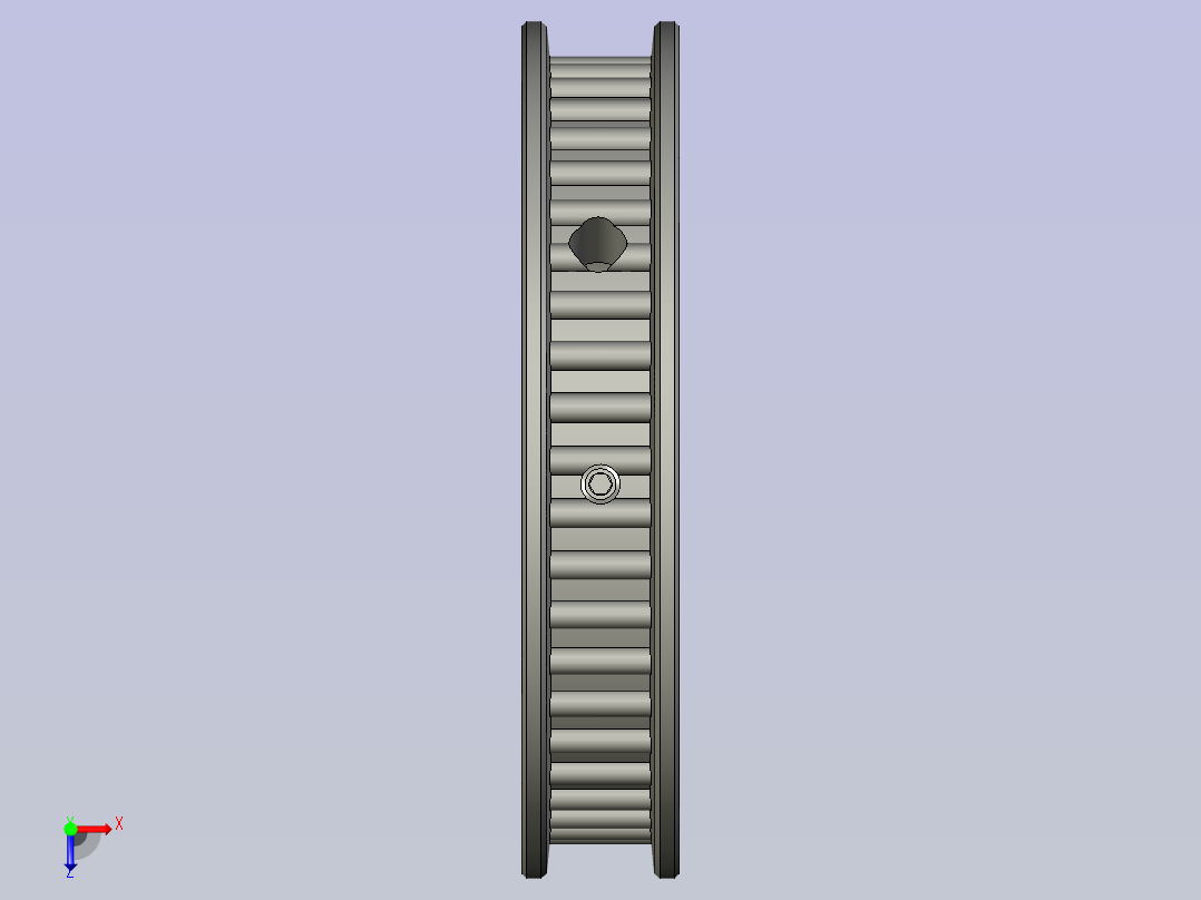 HTPA50S5M100_A_P62俯视图