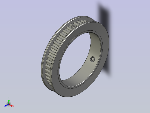 HTPA50S5M100_A_P62正等轴测缩略图