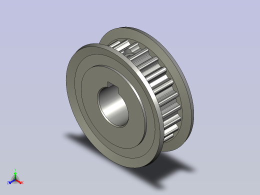 EBJ01-S5M100-24-A-N-d14