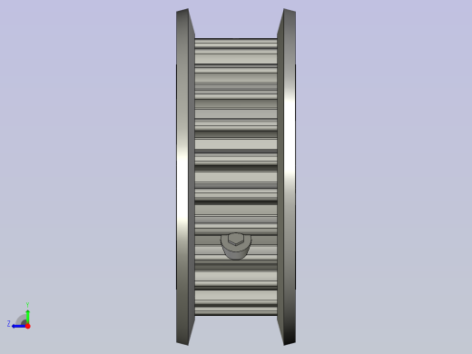 EBJ01-S5M100-24-A-N-d14右视缩略图