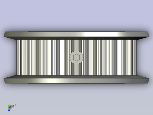 EBJ01-S5M100-24-A-N-d14俯视缩略图