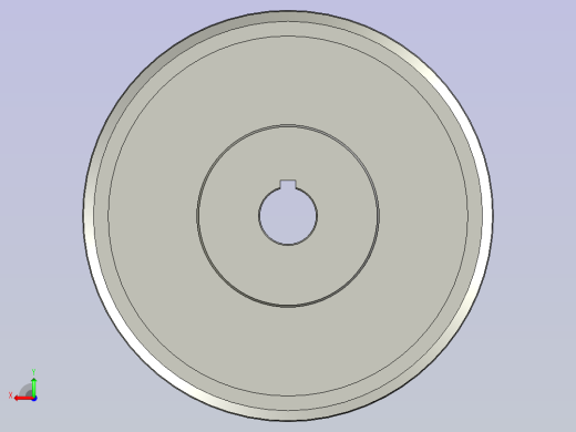EAJ63-L150-50-B-N-d2250BN2200000000M60EAJ63后视缩略图
