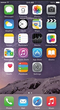 履带式起重机缩略图