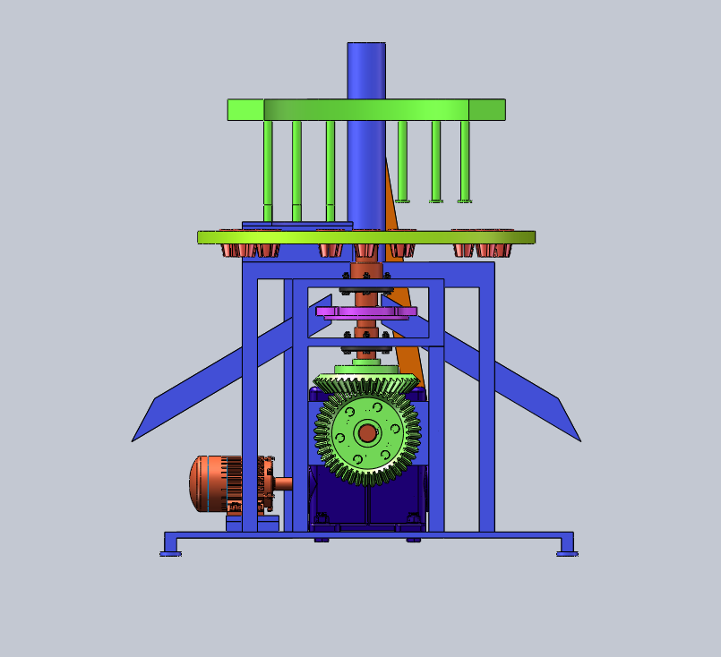 杏核去除机sw15可编辑