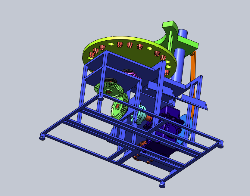 杏核去除机sw15可编辑
