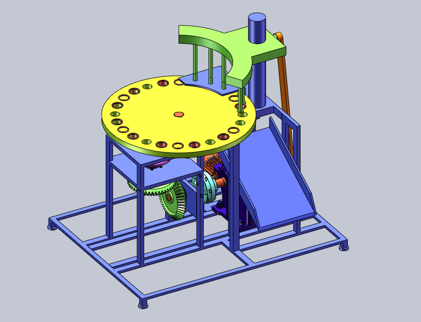 杏核去除机sw15可编辑