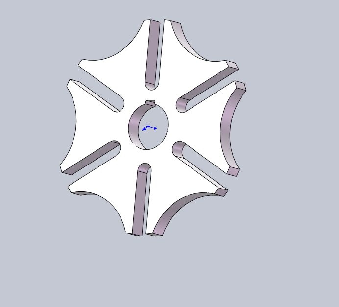 杏核去除机sw15可编辑