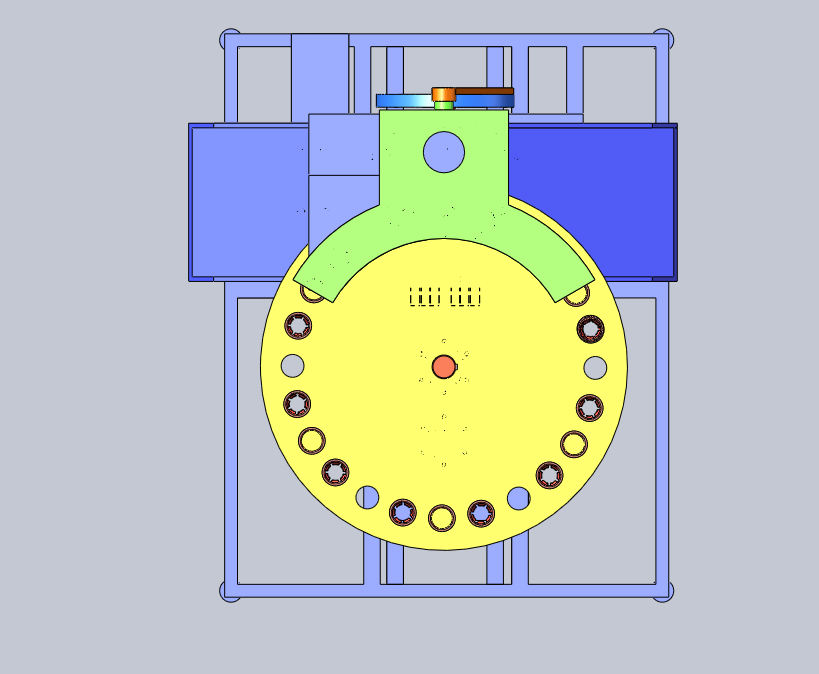 杏核去除机sw15可编辑