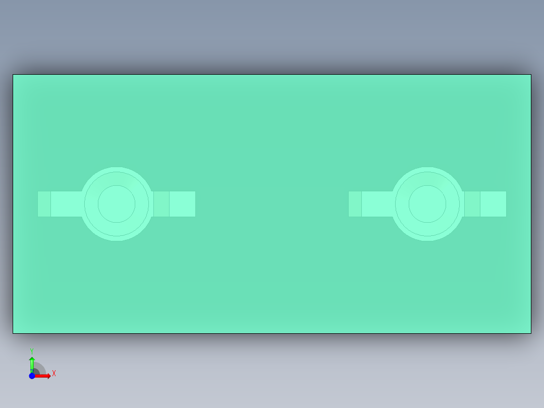 LED_L-835-2_Green_5x10mm前视图