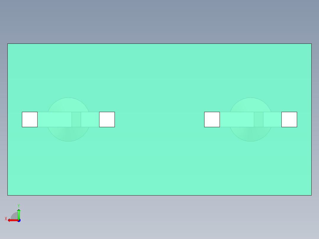 LED_L-835-2_Green_5x10mm后视图