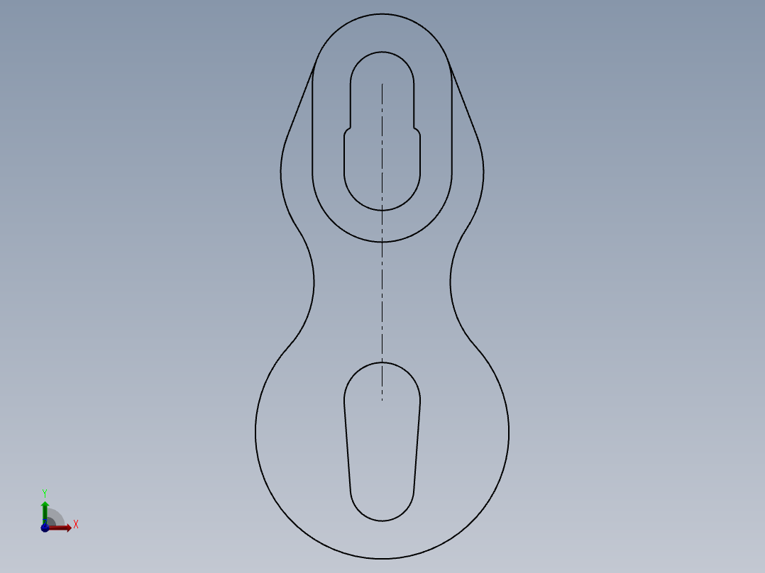 SW建模练习题-exercise 9