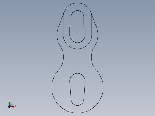 SW建模练习题-exercise 9