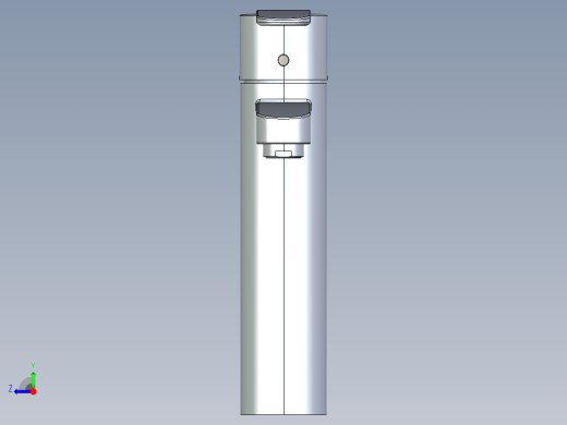 水龙头14右视缩略图