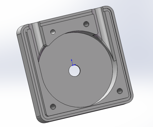 蠕动泵泵头缩略图