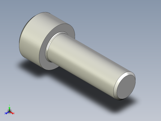 内六角螺钉-BOLT-M16-50-50-16-26-16-C1.6.stp