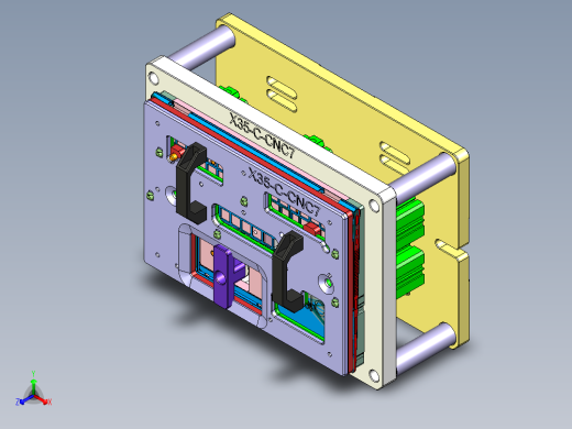 X35-C-CNC7-180102