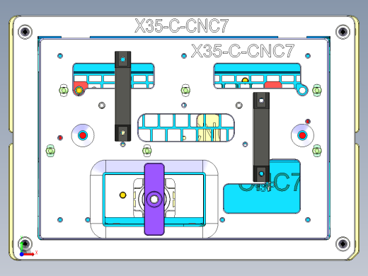 X35-C-CNC7-180102前视缩略图