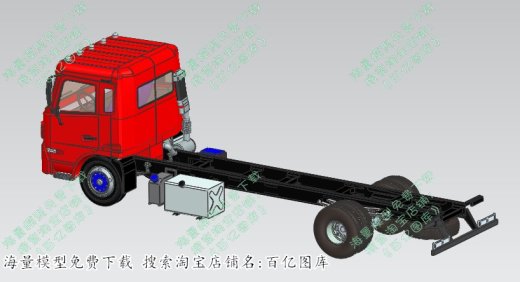 28号图--二类卡车底盘 STP.zip缩略图