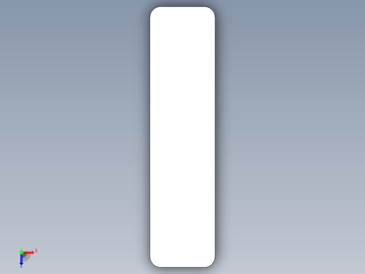 印章模型俯视缩略图