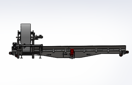 钢板自动成型周转设备sw17可编辑缩略图