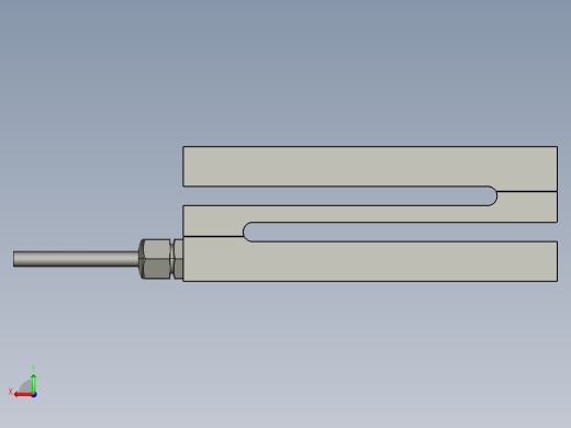 传感器(107)后视缩略图