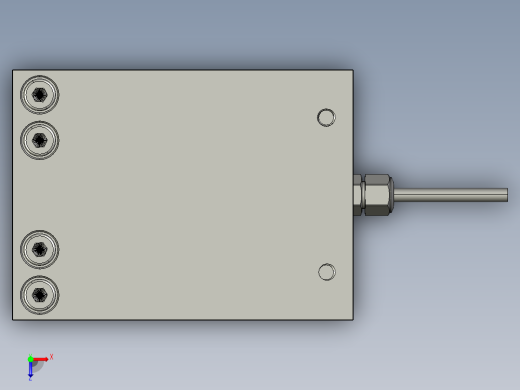 传感器(107)俯视缩略图