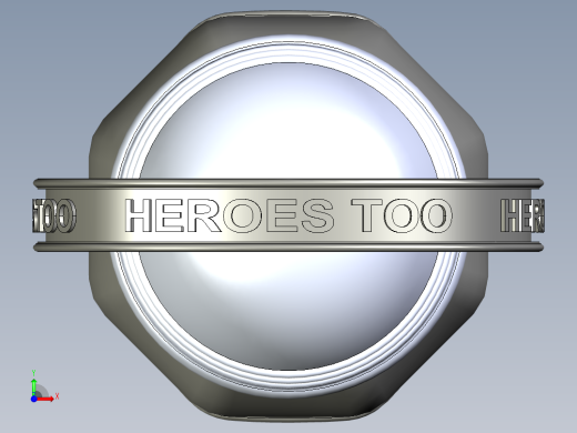 瓶子、罐子、桶(42)前视缩略图