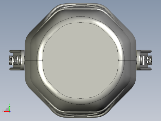 瓶子、罐子、桶(42)后视缩略图