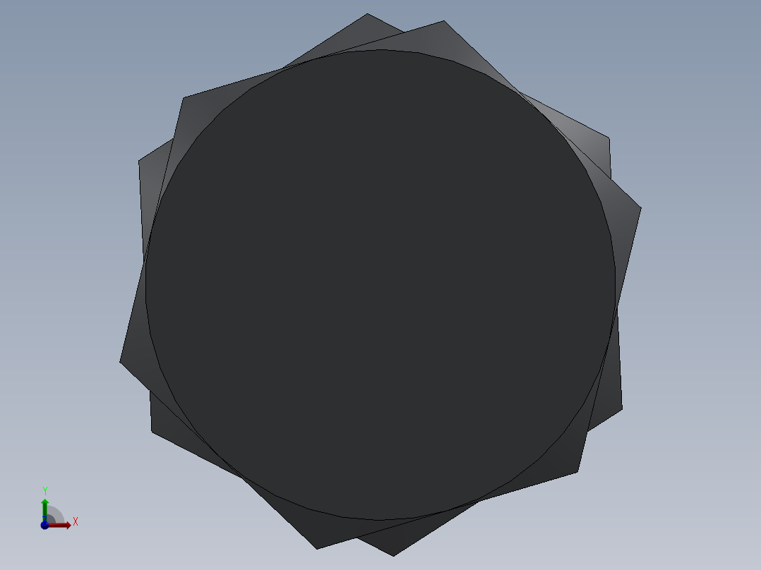 1-80.snapshot.1前视图