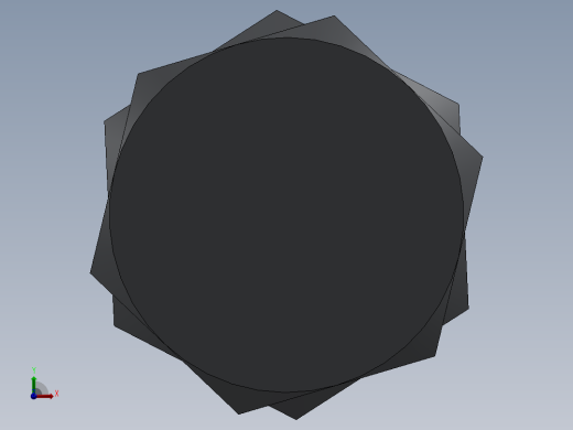 1-80.snapshot.1前视缩略图