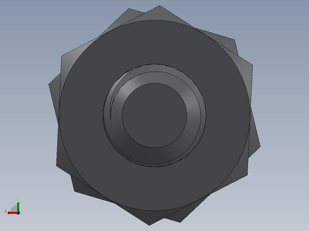 1-80.snapshot.1后视图