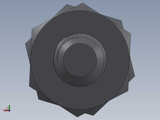 1-80.snapshot.1后视缩略图