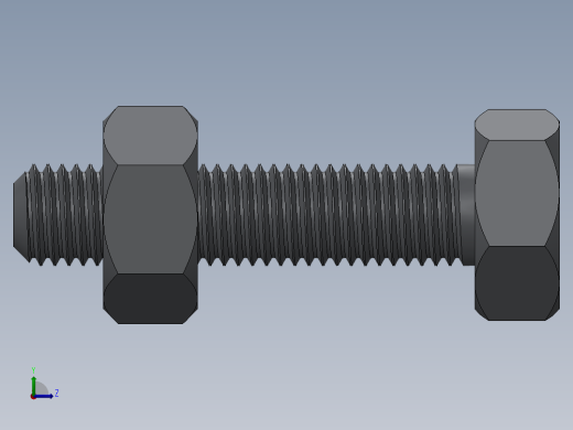 1-80.snapshot.1左视缩略图