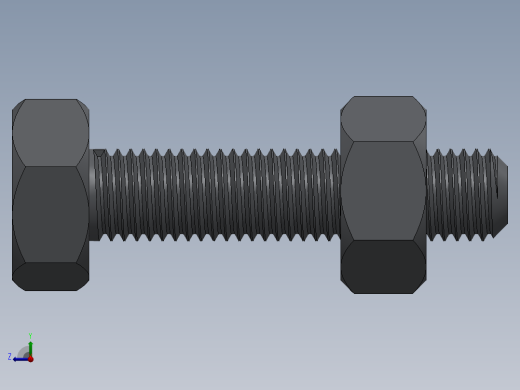 1-80.snapshot.1右视缩略图
