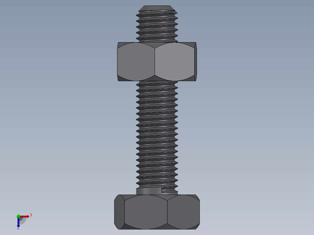 1-80.snapshot.1俯视图