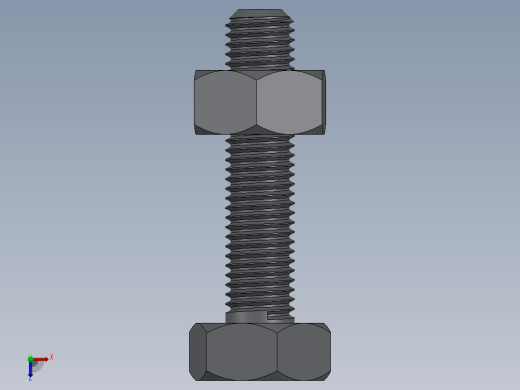 1-80.snapshot.1俯视缩略图