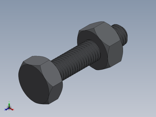 1-80.snapshot.1正等轴测缩略图