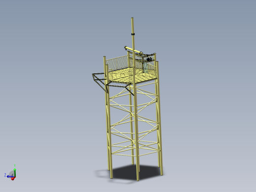 站台卷扬机   sw18