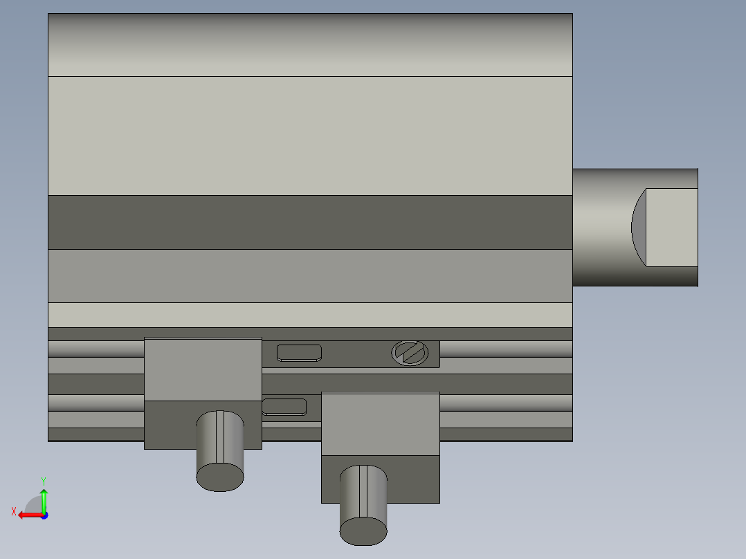 CDQ2A16-5DZ-M9BVLCDQ2A16-5DZ-M9BVL(0_0_0)后视图