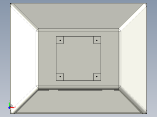 第一台nut-前左DEll17寸显示器29020159前视缩略图