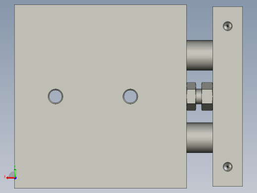 CXSM32-10-Y59BL_0_0_0_后视缩略图