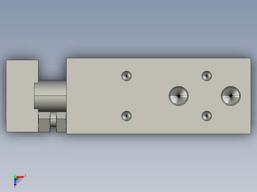 CXSM32-10-Y59BL_0_0_0_俯视缩略图