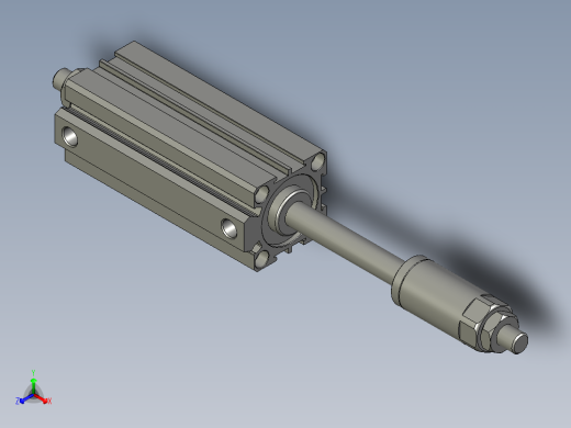 SDAJ32x80-30SB_0x0_+__